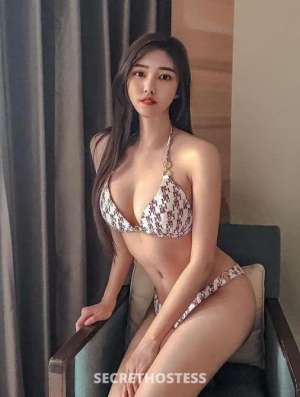 In / Outcall Passionate Thai Ex-Model Kinki Natural Soft  in Gold Coast