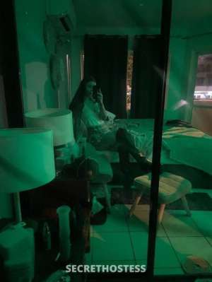 23 year old Australian Escort in Cairns Real Aussie fun with a tattooed up 24yr old, Cairns
