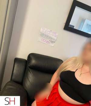 New barbiefor ur all fantasm in Longueuil