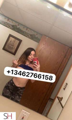100 wet juicy pussy in Prince George