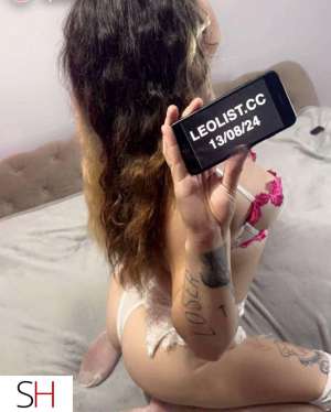 Hornybaby!! DUO DISPO PARTY GIRLS in Trois-Rivières