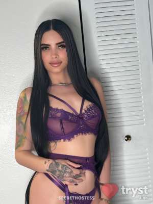 Kaylee - Cubana 100 por ciento in Miami FL