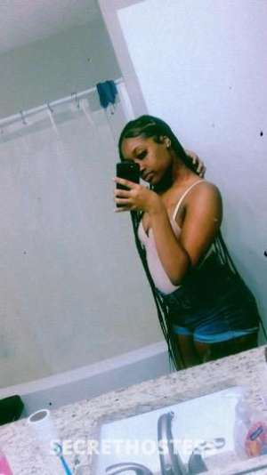 23 year old Escort in Auburn AL heyyy