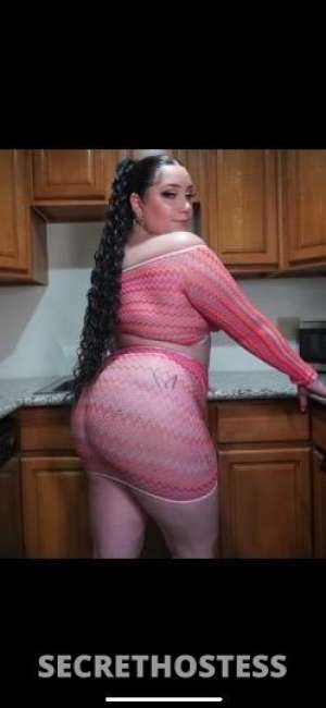 Lexibby thick snow available now in Chico CA