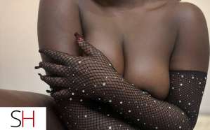 23 year old Escort in Drummondville Freaky sexy 🫦 chocolate goddess outcall