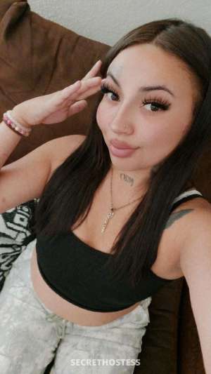 Dulce lets play in Merced CA