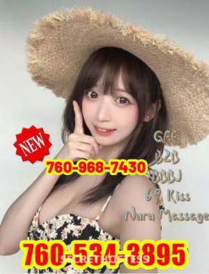 23Yrs Old Escort Palms Springs CA Image - 4