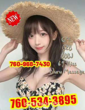 23Yrs Old Escort Palms Springs CA Image - 7