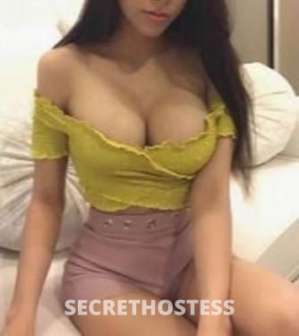 New to Gladstone, SEXY CUTE Next-Door Girl, NURU FUN + GFE in Gladstone