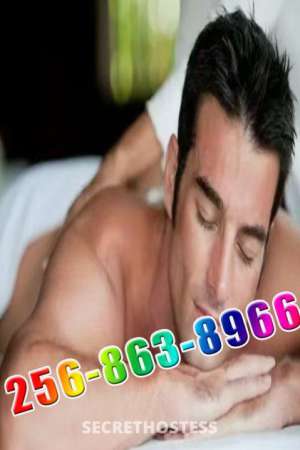 24 year old Asian Escort in Huntsville AL ✅✅Best Service✅ ??╔═?✨xxxx-xxx-xxx
