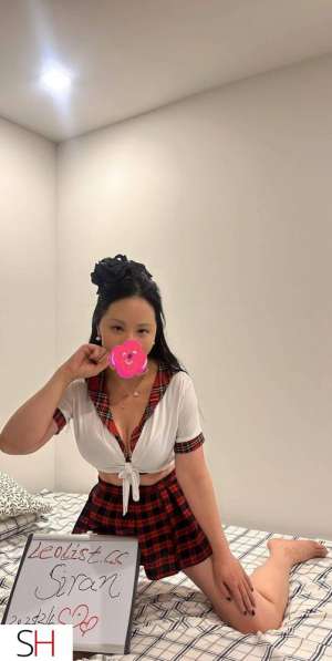 This week only SLUTTY WET WONDERFUL BBJ in Guelph