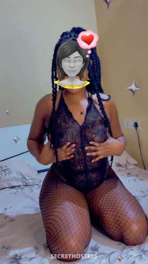 24Yrs Old Escort 176CM Tall Vadodara Image - 1