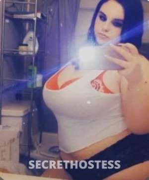 Ur Sweet Escape OUTCALL INCALL 100 u in Bloomington IL
