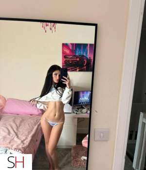 24Yrs Old Escort 167CM Tall Cornwall Image - 4