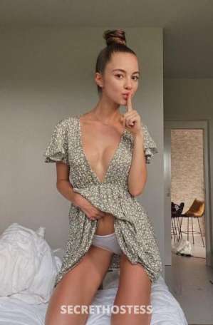 Contact me on WhatsApp now for my servicexxxx-xxx-xxx,  in Bunbury