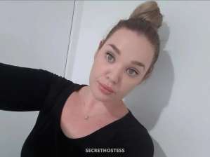 WA personal Services/Escort Cockburn 6164, Greater Geraldton in Geraldton