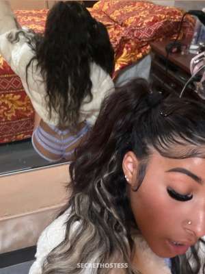 SPECIALS DON T MISS YOUNG BIG BOOTY bald kitty SQUIRTER nice in Inland Empire CA