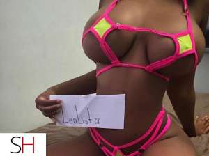 Out. DUOPartyGirl. I feel really naughty make me in Laval