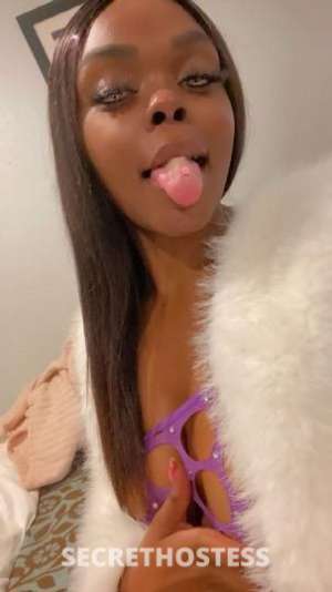 Back Shot Queen OUTCALLS in North Bay CA