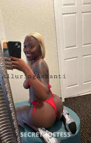 BubbleBooty Baddie🫧 L̾e̾t̾ ̾M̾e̾ ̾B̾e̾ ̾Y̾o̾u in Tallahassee FL