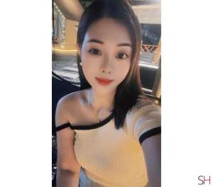 Hot Oil Massage. Deep Tissue Massage +Escort service,  in Southend-On-Sea