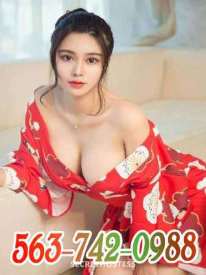25Yrs Old Escort Quad Cities IA Image - 3