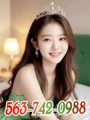 25Yrs Old Escort Quad Cities IA Image - 4
