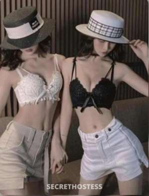 Overnight in/outcall party girl 25, Rockhampton in Rockhampton