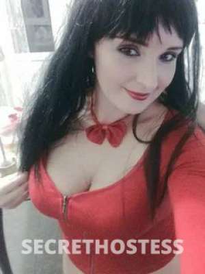 25 year old Australian Escort in Melbourne New Sexy Aussie Girl Just Arrive girlfriend DFK,69, TOYS ,
