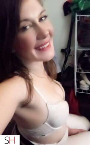xxxx-xxx-xxx. Red Hot &amp; Ready — Come Play With  in Kamloops