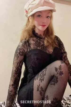 Subiaco 24 hours professional massage, Perth in Perth