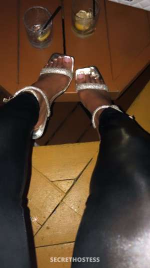 .new girl in town . cum over .nude massages .dominican  in Beaumont TX