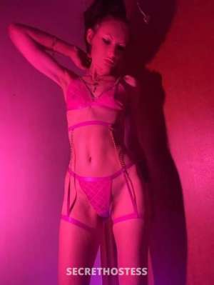 Petite ASF ,Local ,blonde Baddiiee Xx, Belconnen in Canberra