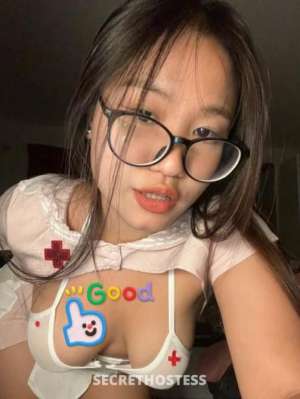 25 year old Escort in Macgregor Brisbane Sexy Hot Girls Brisbane Incalls Outcalls NURU Busty Quick 