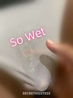 25Yrs Old Escort Brisbane Image - 4