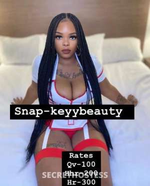 ⏳ Time’s almost up ❤‍🔥 Catch me before I’m gone in Chesapeake VA
