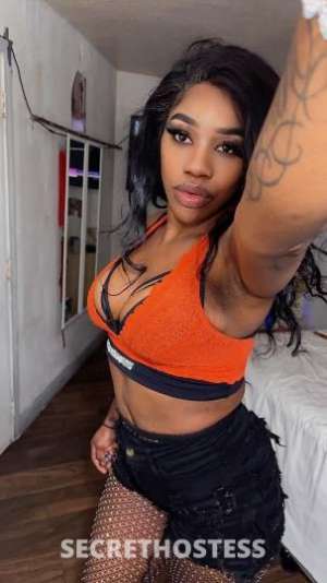 25 year old Escort in Reno NV Photos are 100% real