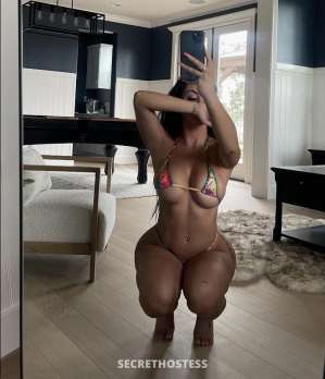 I’m available for massage in Flint MI
