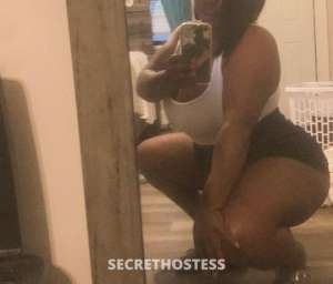 INCALLS ONLY 100% Real in Flint MI