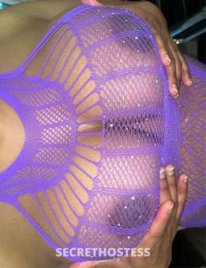 Sweet Sexy Beautiful Carmel Reign Available NOW Outcalls  in Gadsden AL