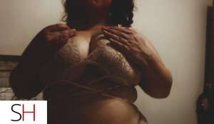 25Yrs Old Escort Markham Image - 1