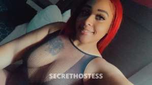 100 Real Highly Reviewed Cutie With A Booty Can You Make Me  in Inland Empire CA