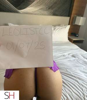 exotic babe come have a time of your life with me daddy in Kitchener