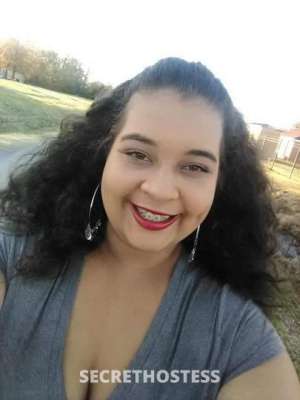 Holiday special tap in no bs or games available now awesome  in Monroe LA