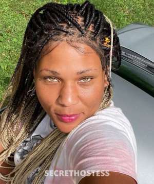 Sensual Wellness in Quad Cities IA