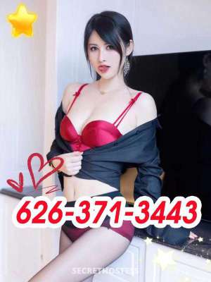 xxxx-xxx-xxx    New girl      Sexy and beautiful in Waterloo IA