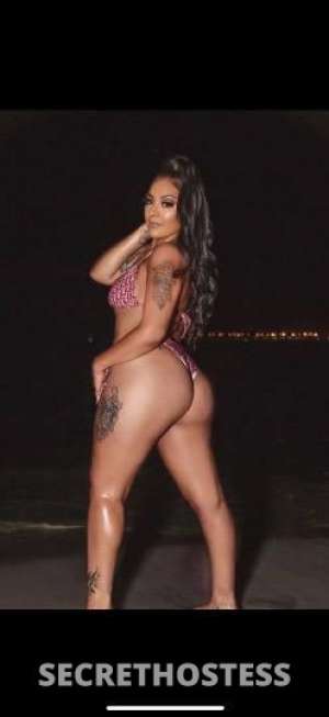Hi Sexy Latina Mamadora Explosives Latinas Hi guys im new  in North Bay CA