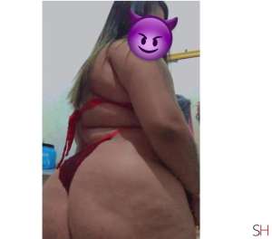 Gordinha safadinha do peitinho pequeno in Ceara