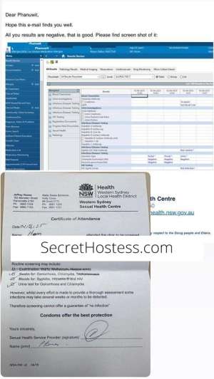 25Yrs Old Escort 171CM Tall Perth Image - 13