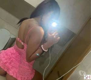 25 year old White Escort in Ponta Grossa Paraná Nathalia secretaria